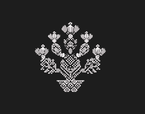 West Operators