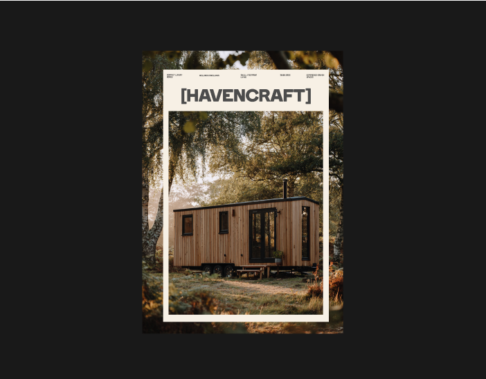 Havencraft