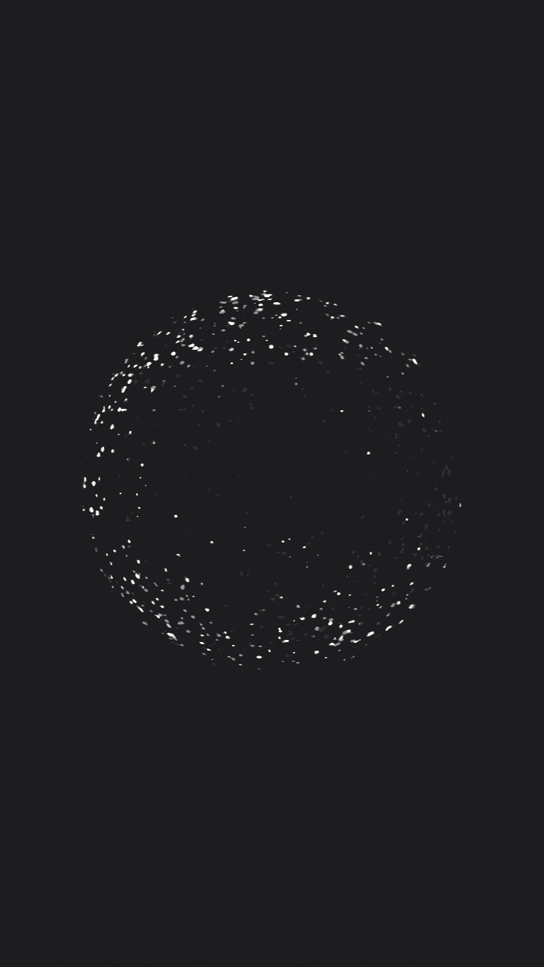 Infinity Constellation