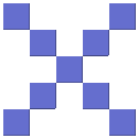Solvea