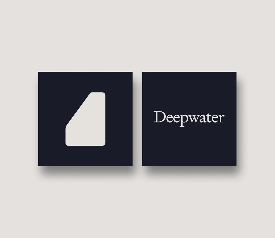 Deepwater