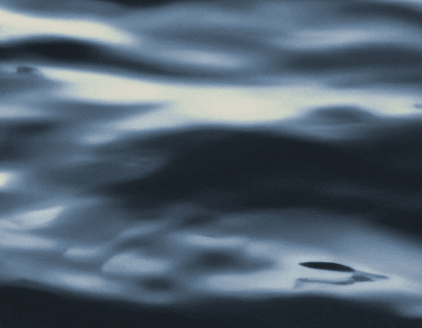 Deepwater