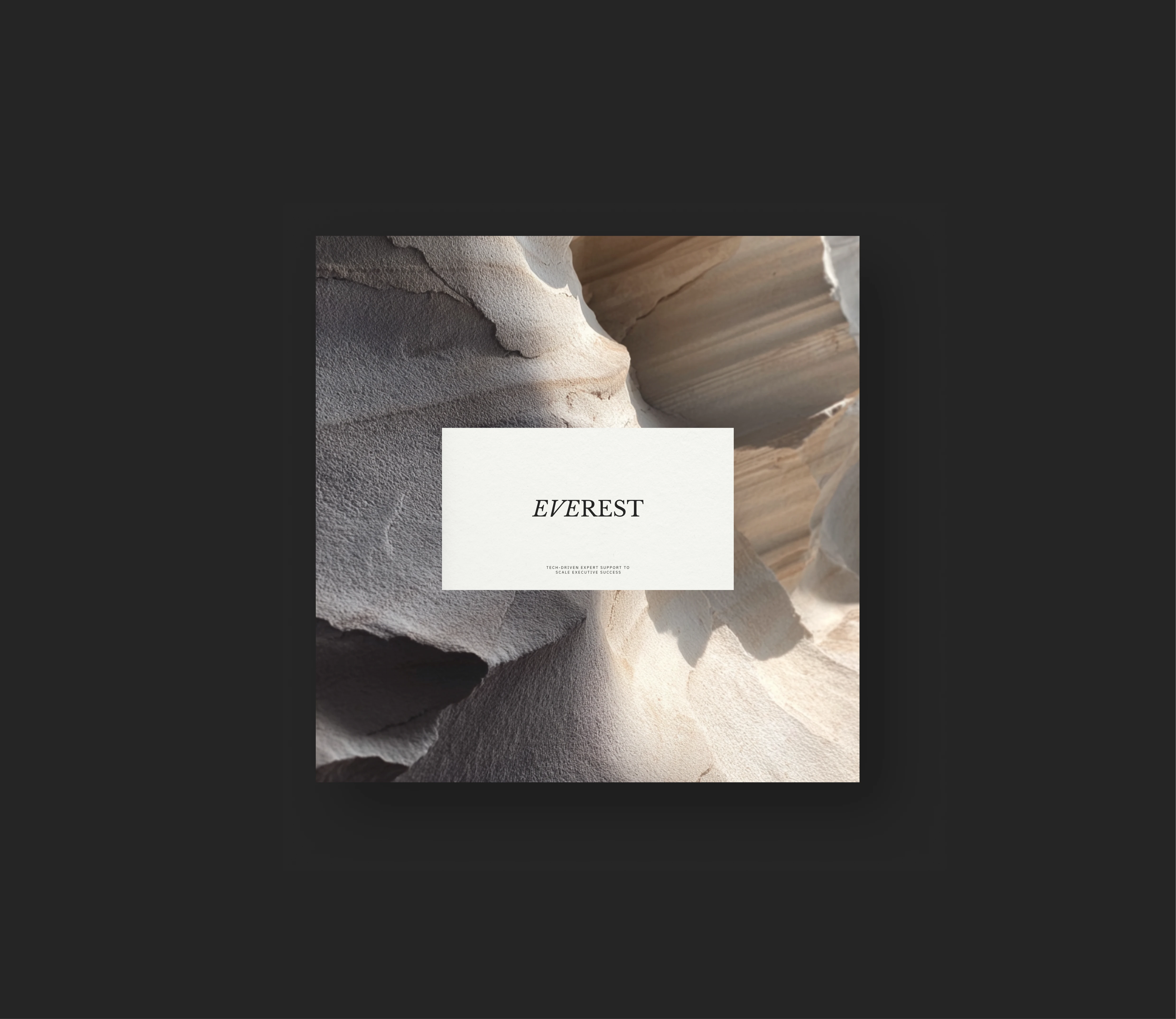 Everest