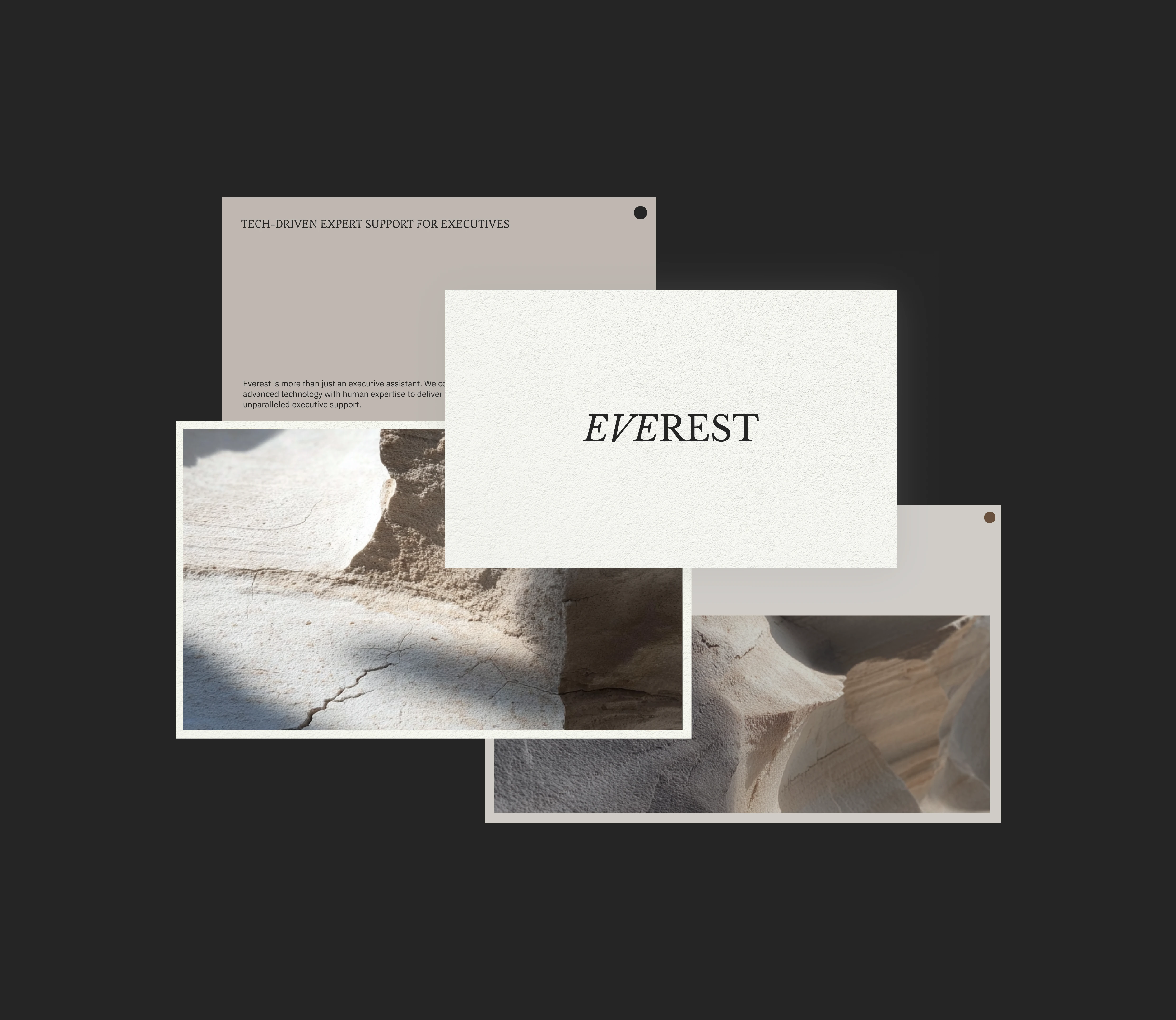Everest