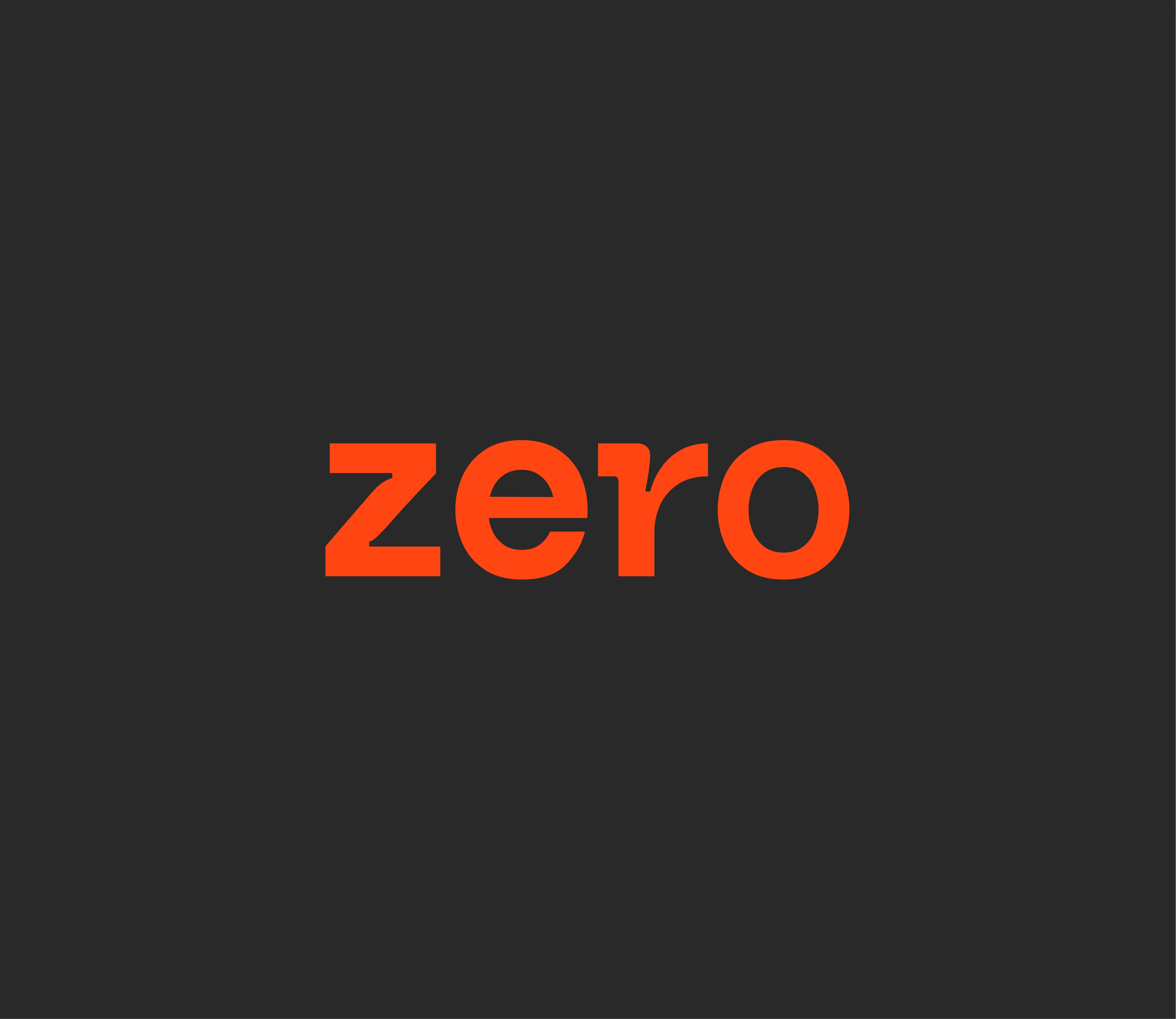 Zero Hiring