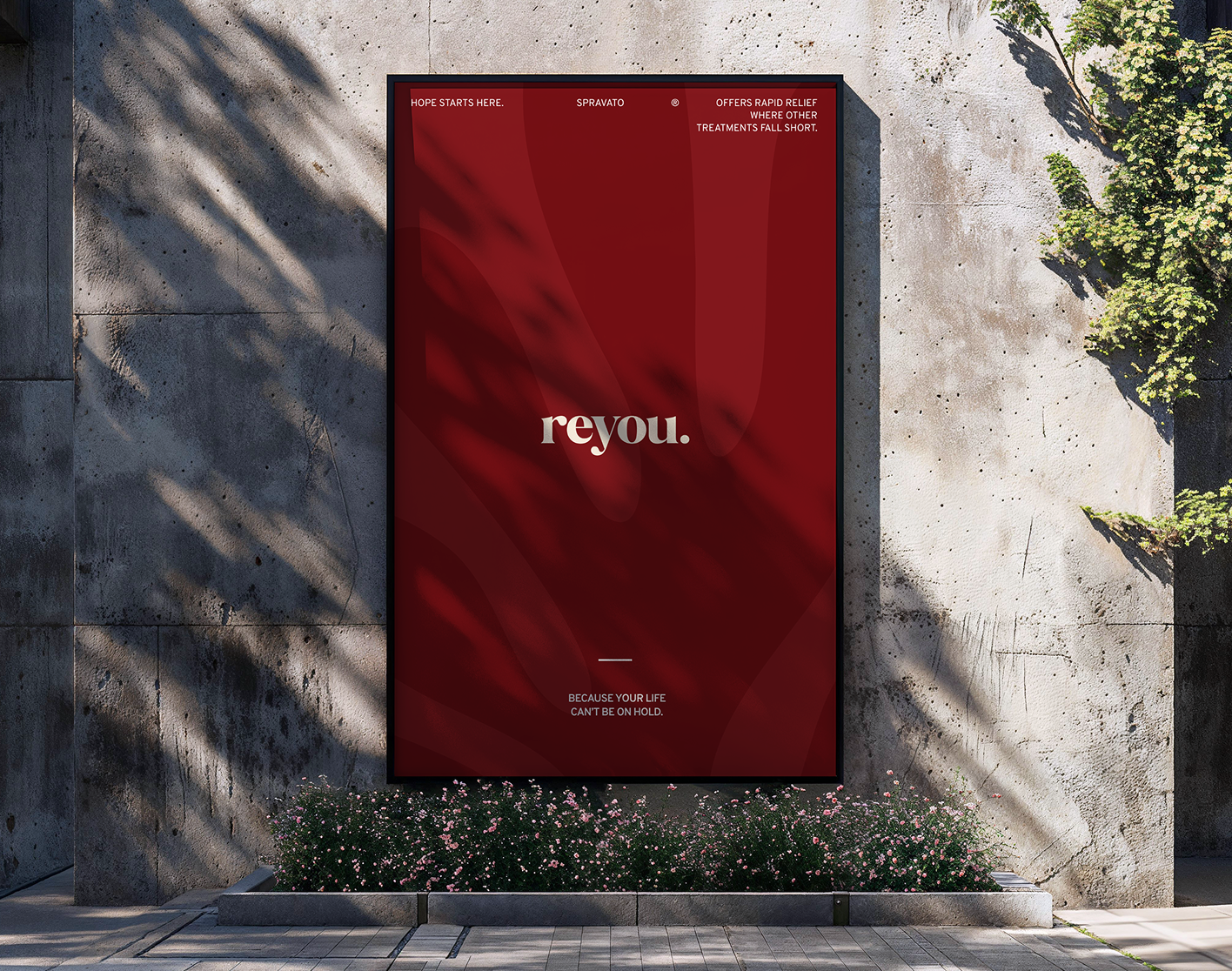 Reyou