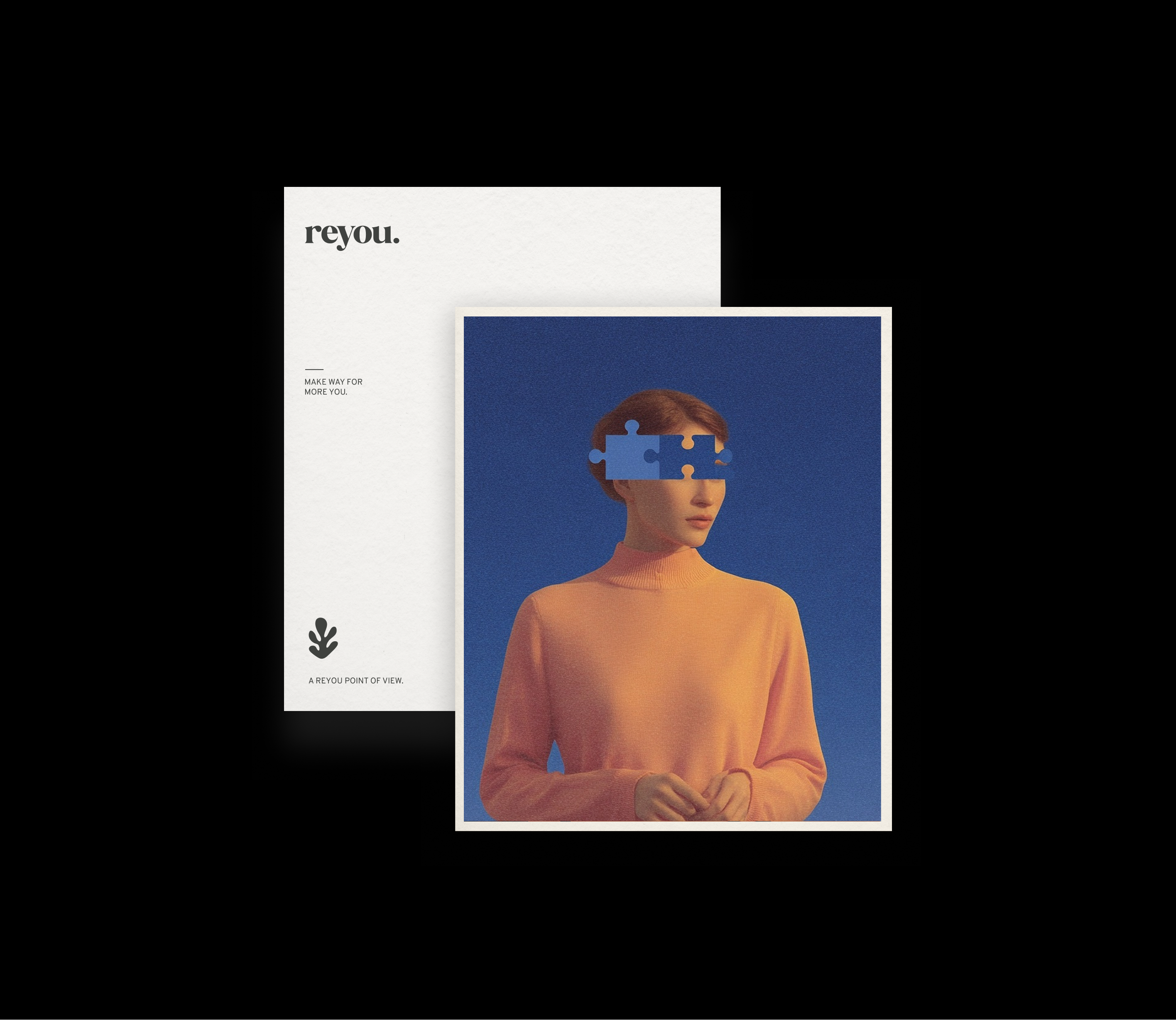 Reyou