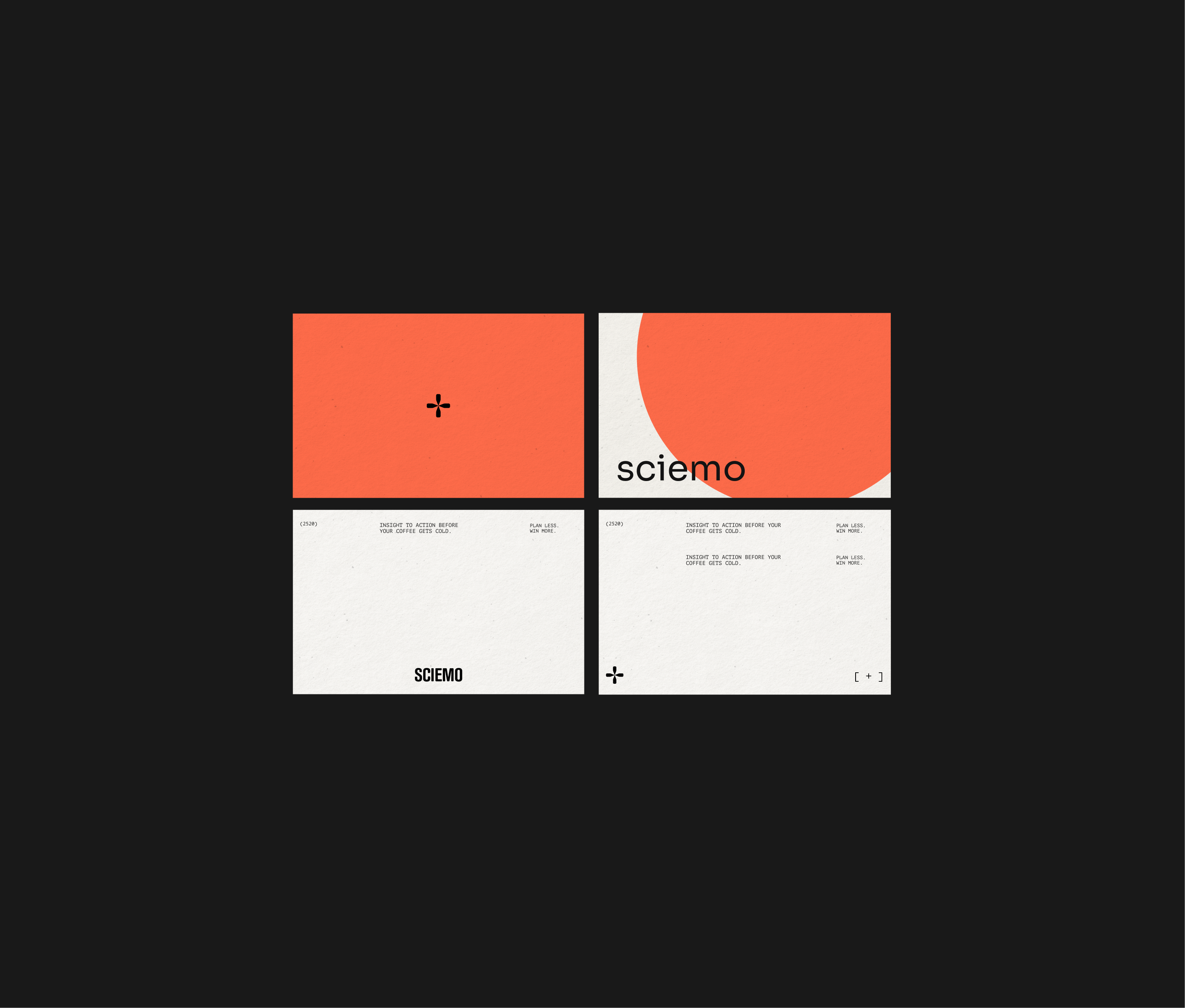 Sciemo
