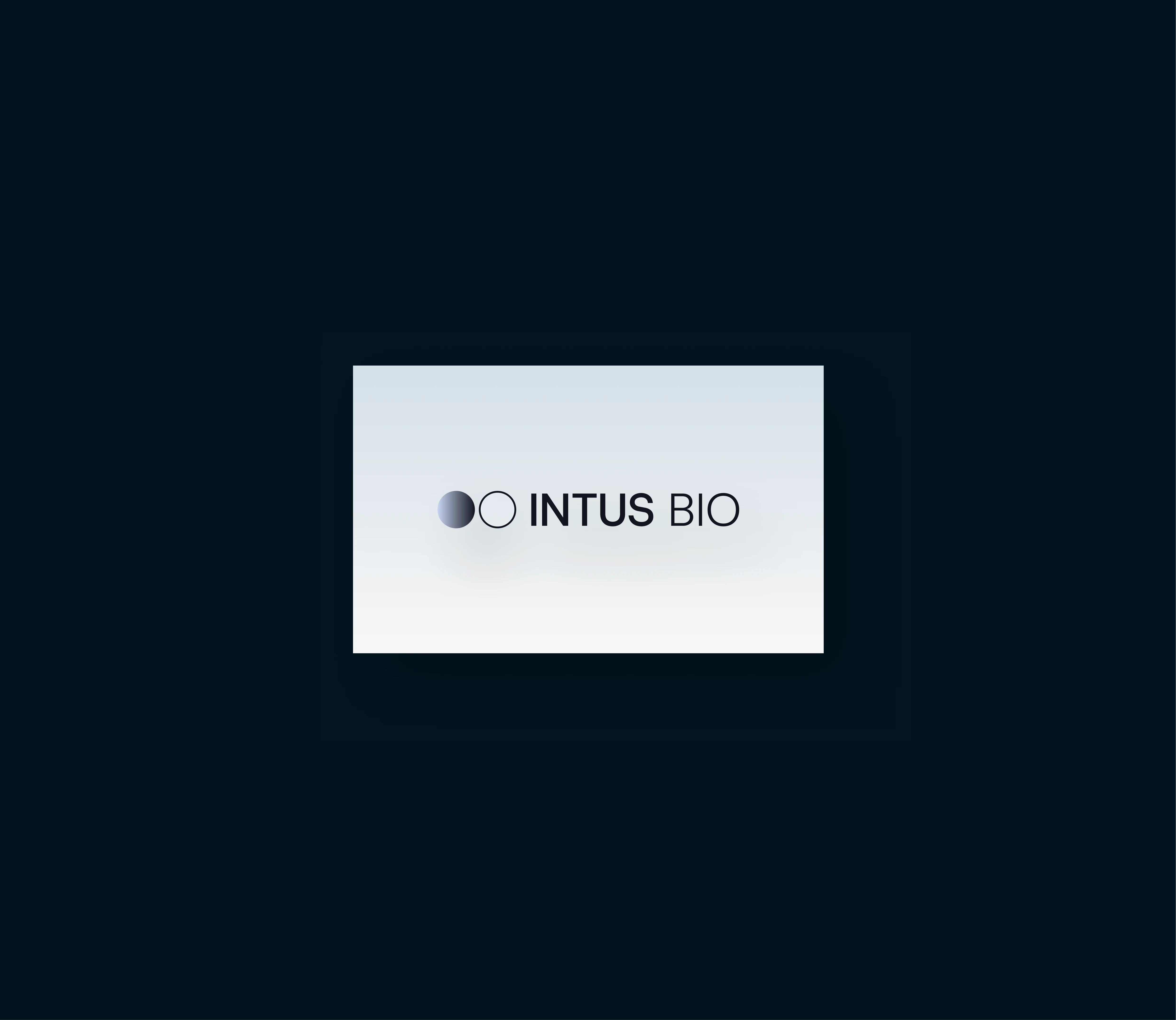 Intus Bio