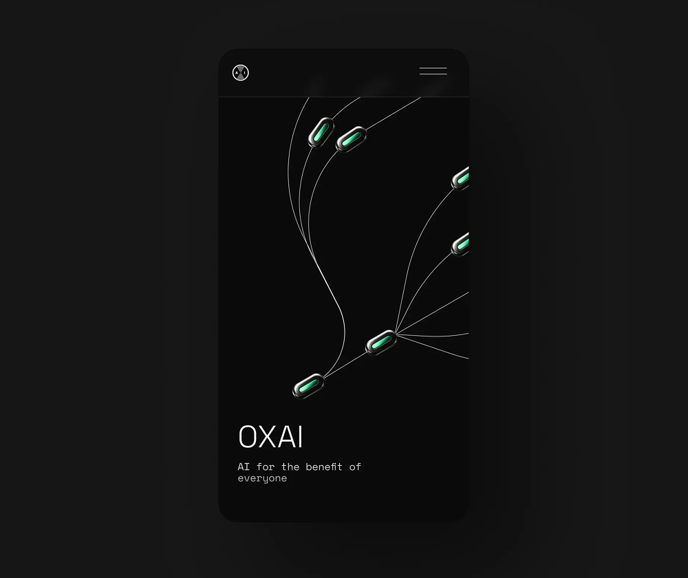 OxAI
