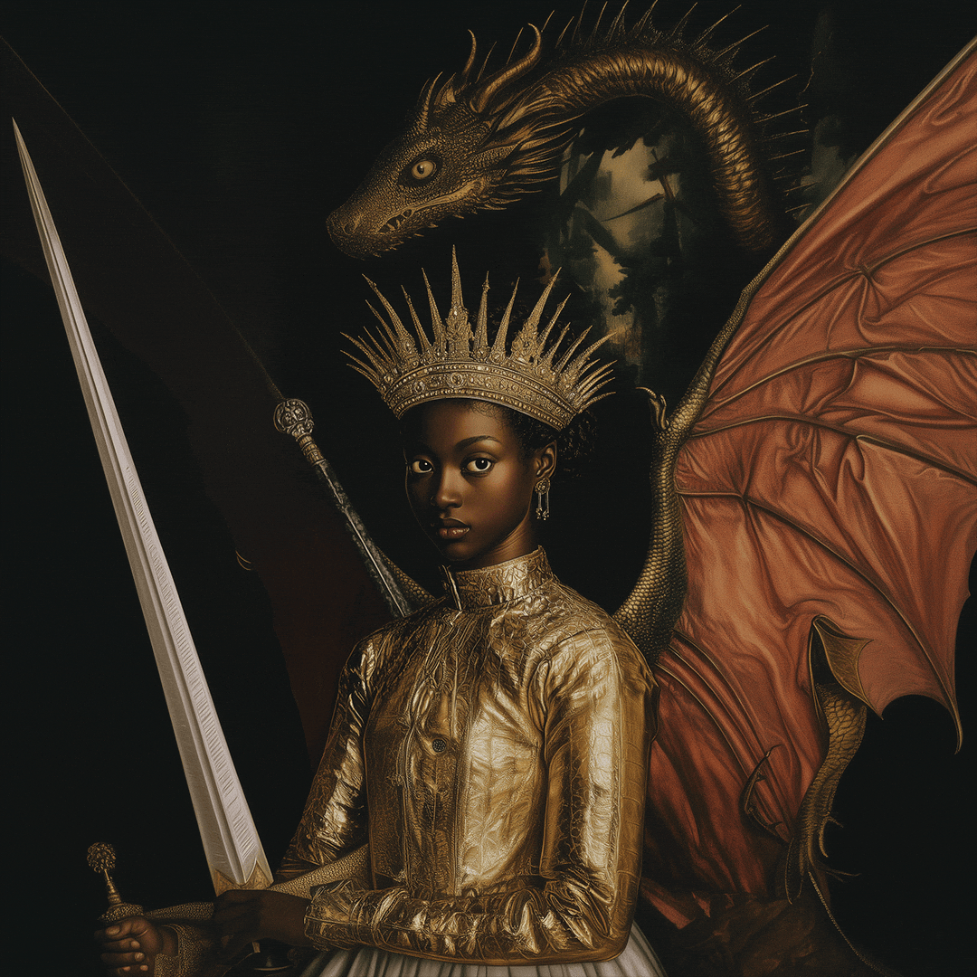 Pendragon