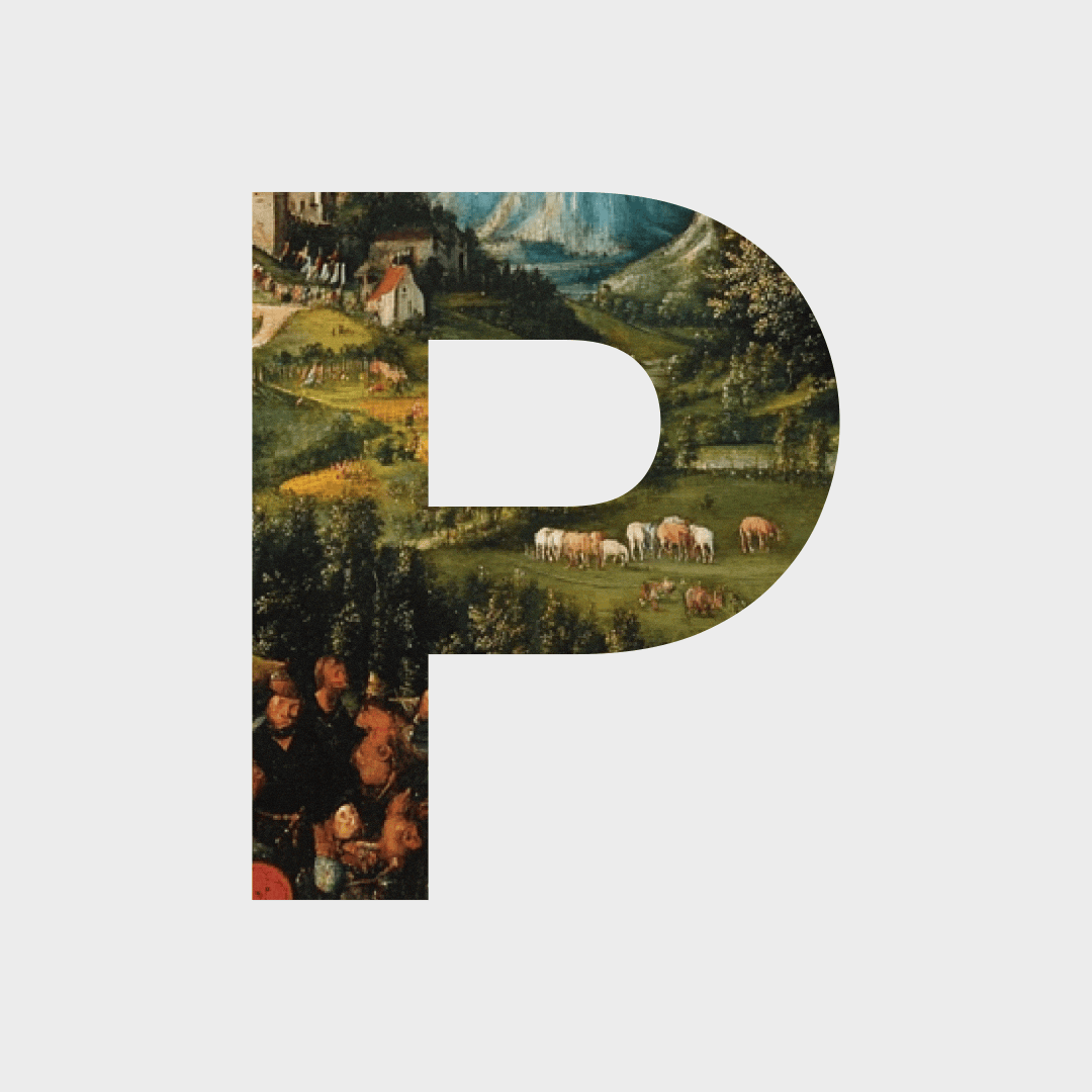 Pendragon