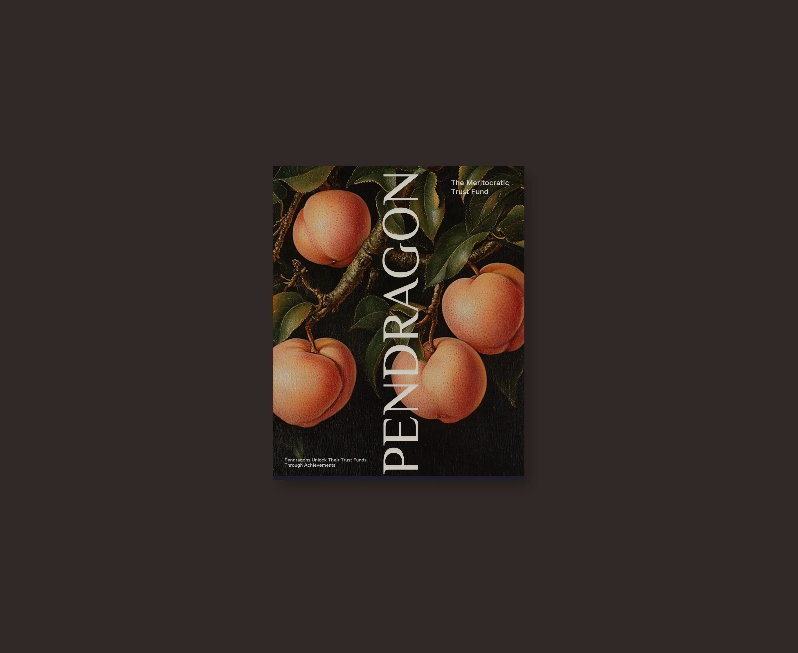 Pendragon
