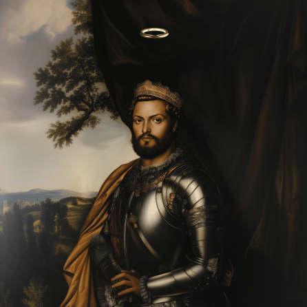 Pendragon