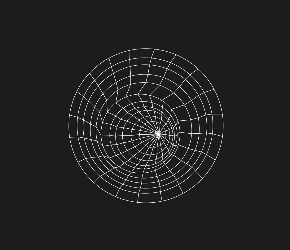 Exponential