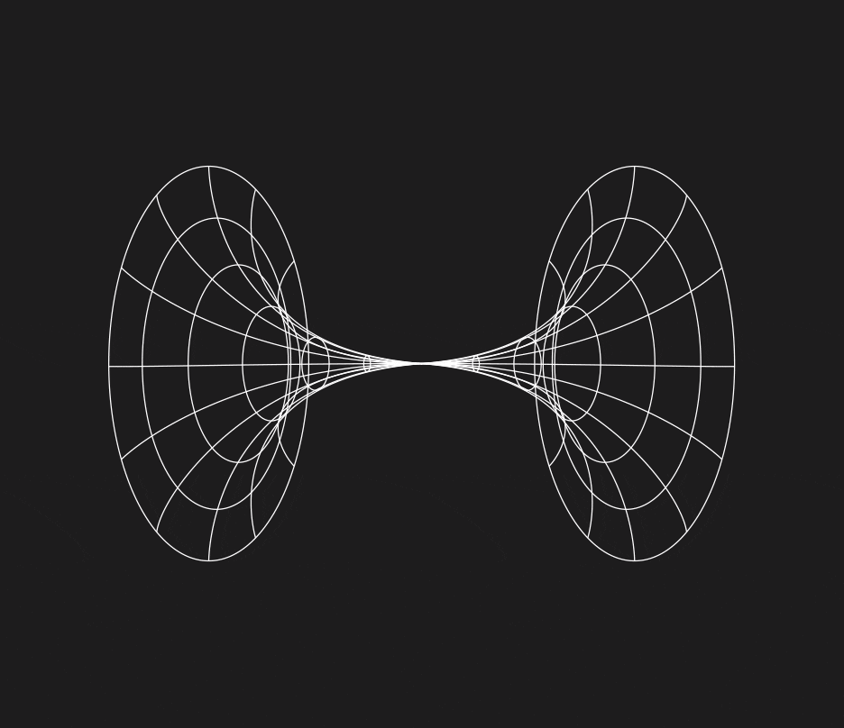 Exponential