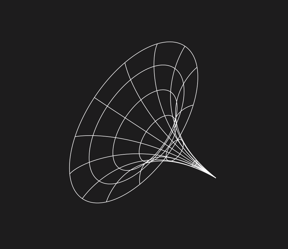 Exponential
