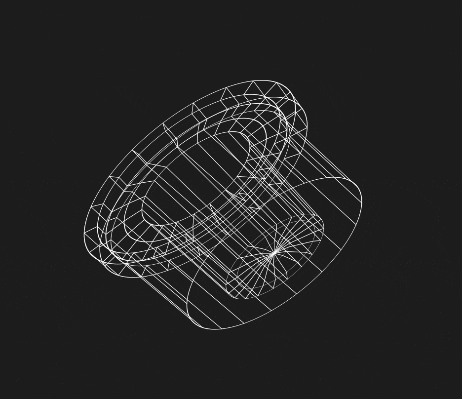 Exponential