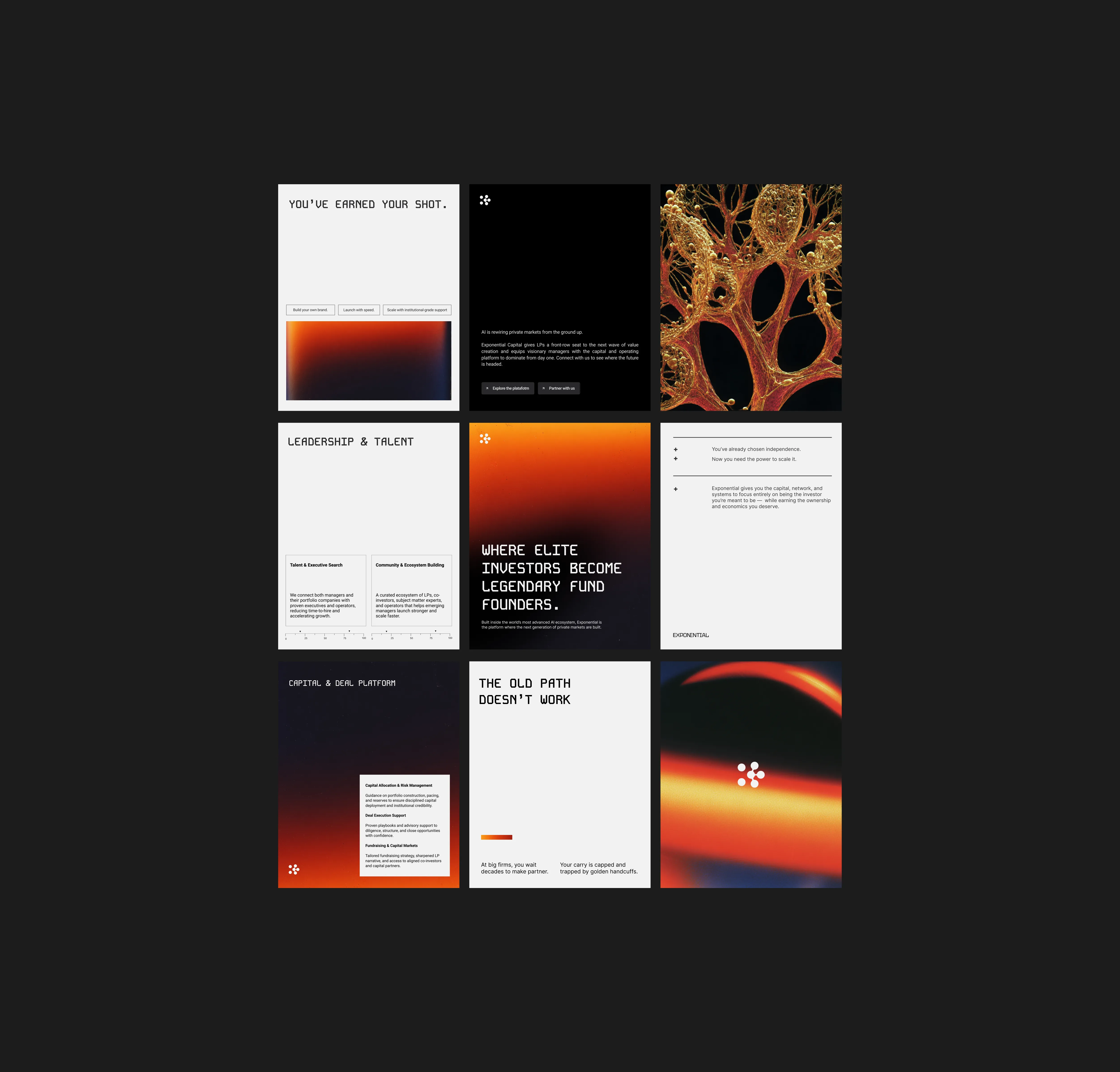Exponential