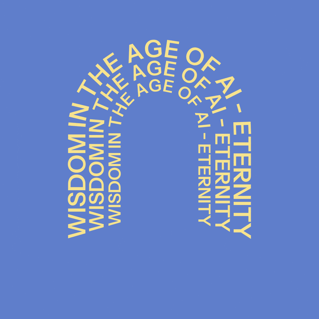 Eternity