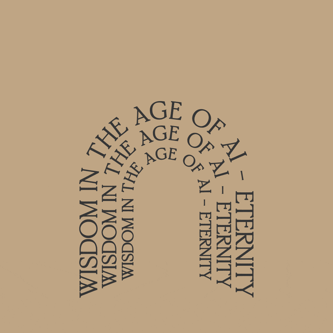 Eternity