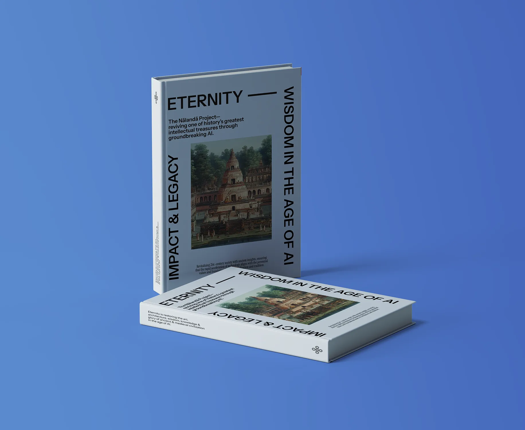 Eternity