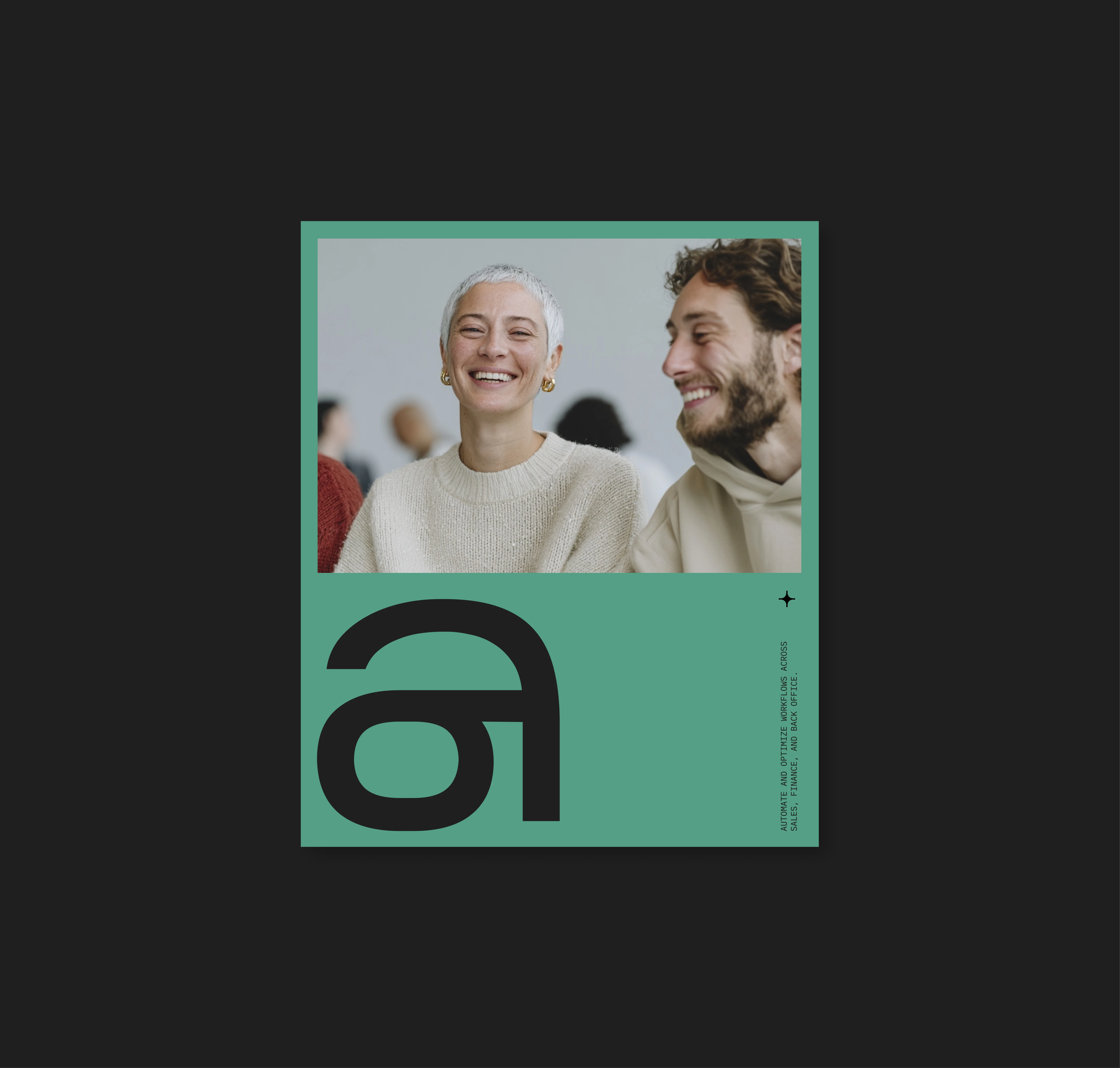 Algebra