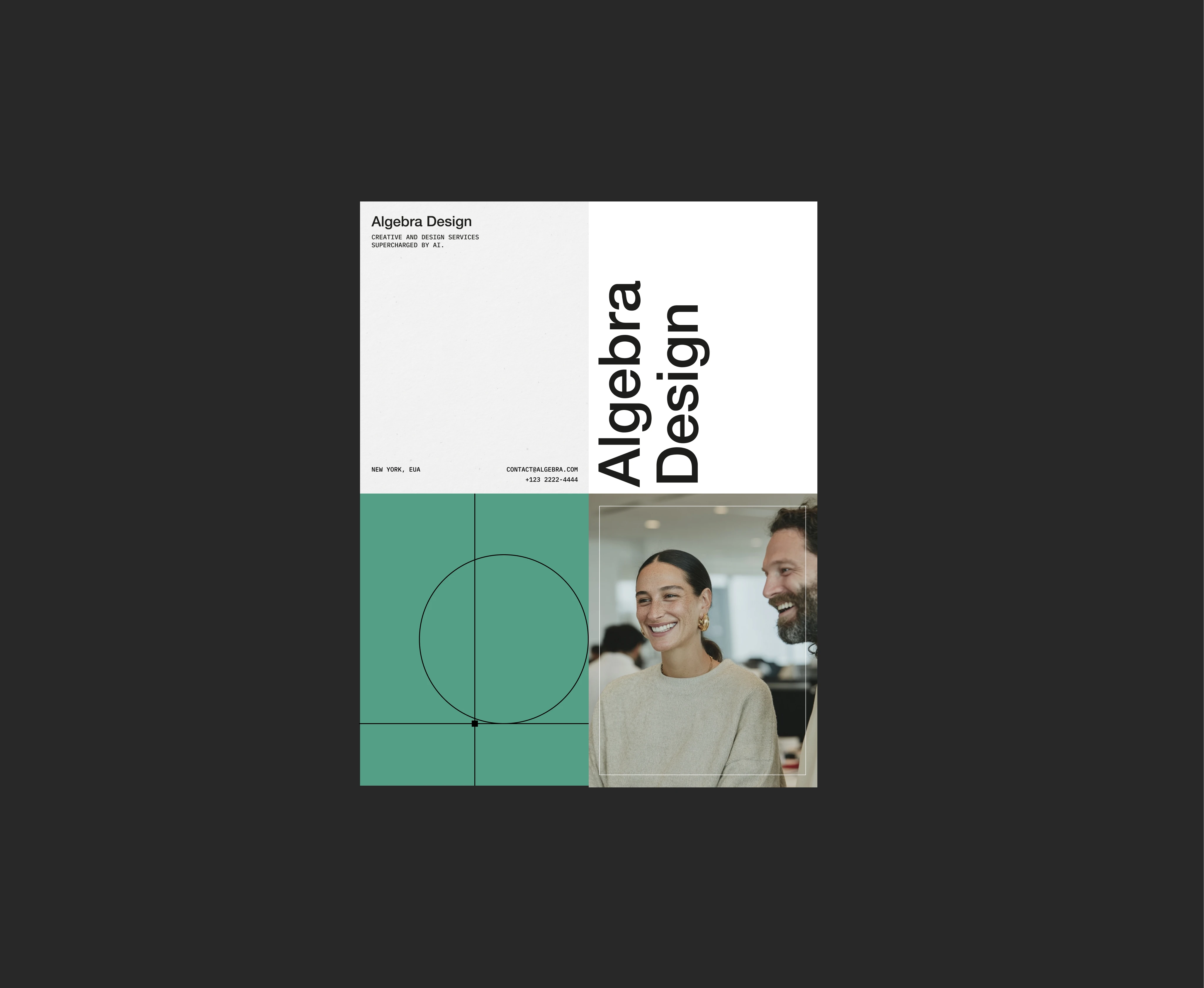 Algebra