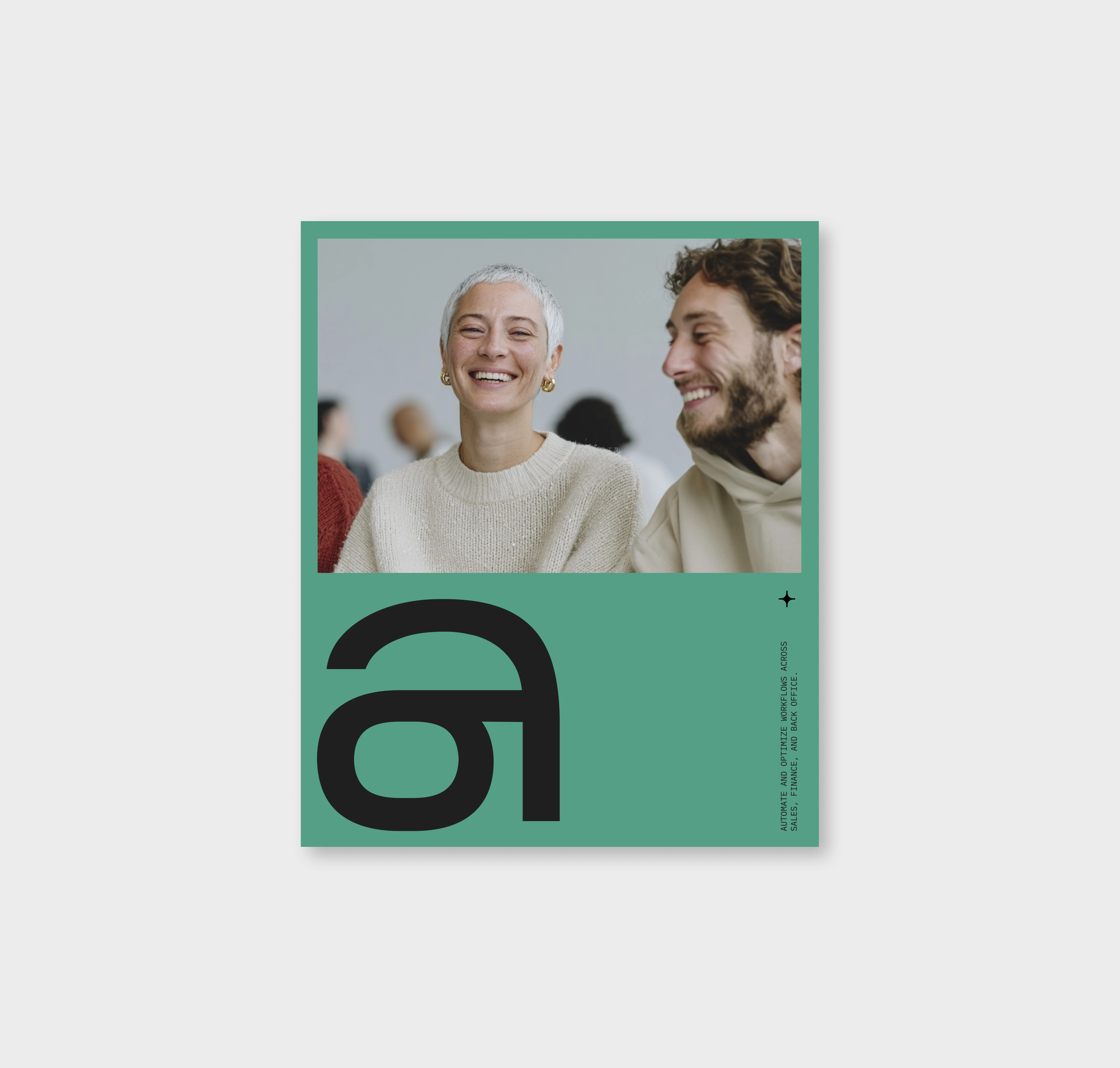 Algebra