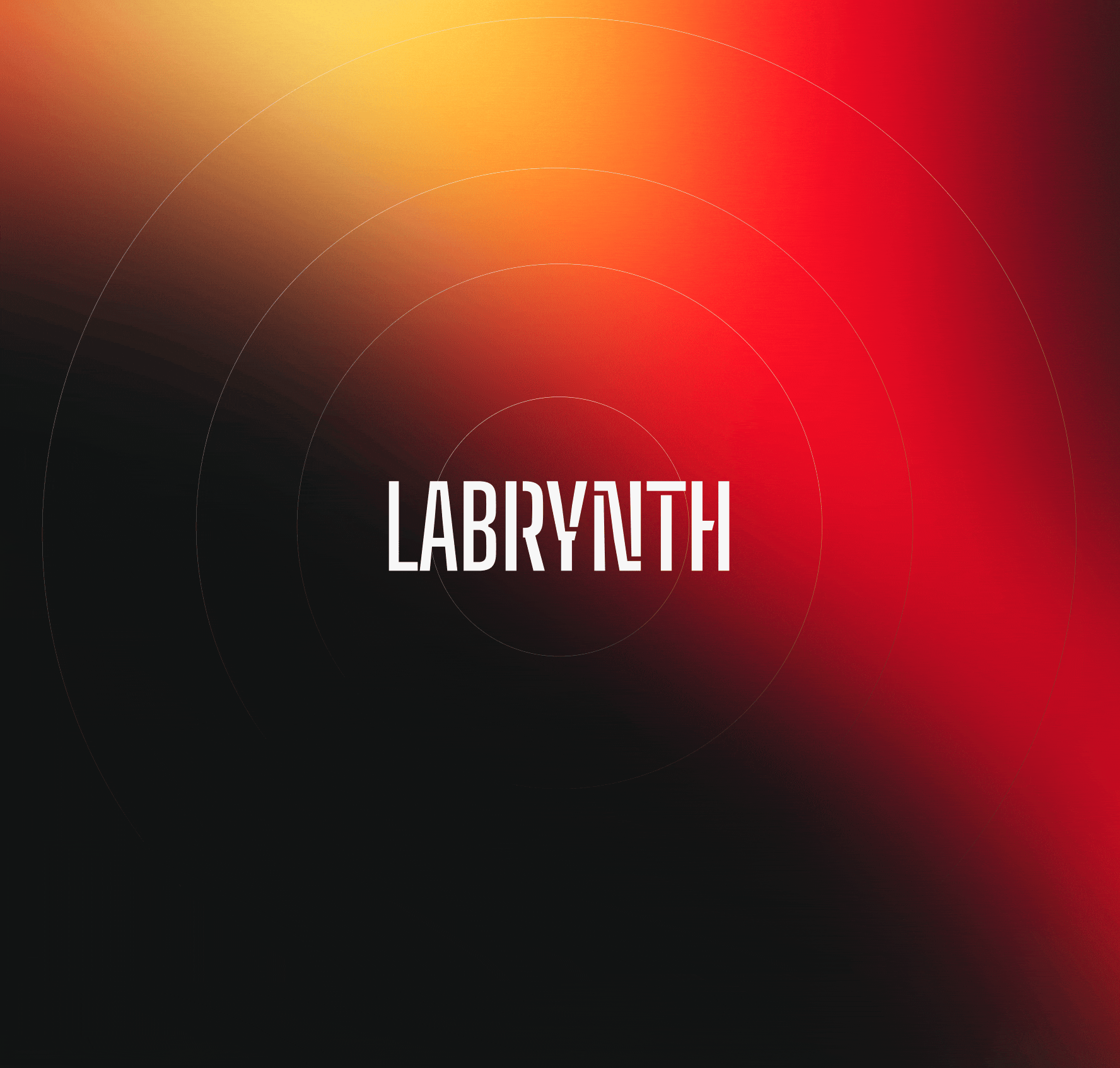 Labrynth