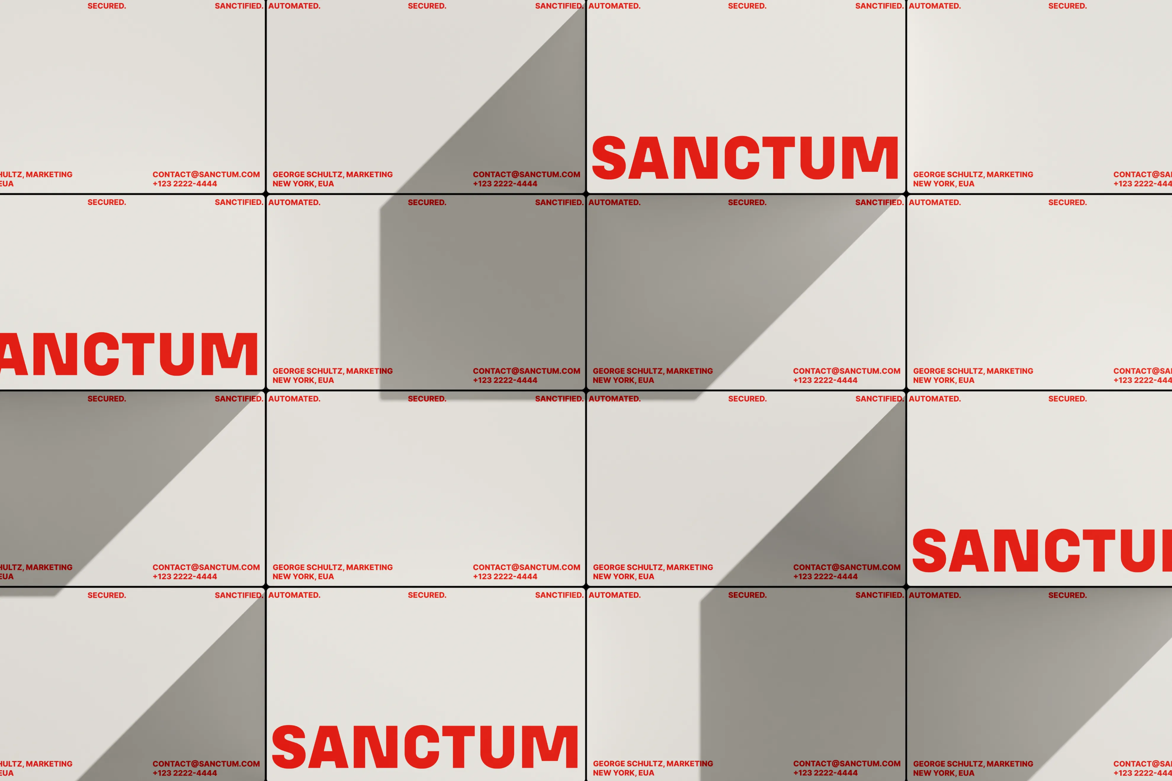 Sanctum