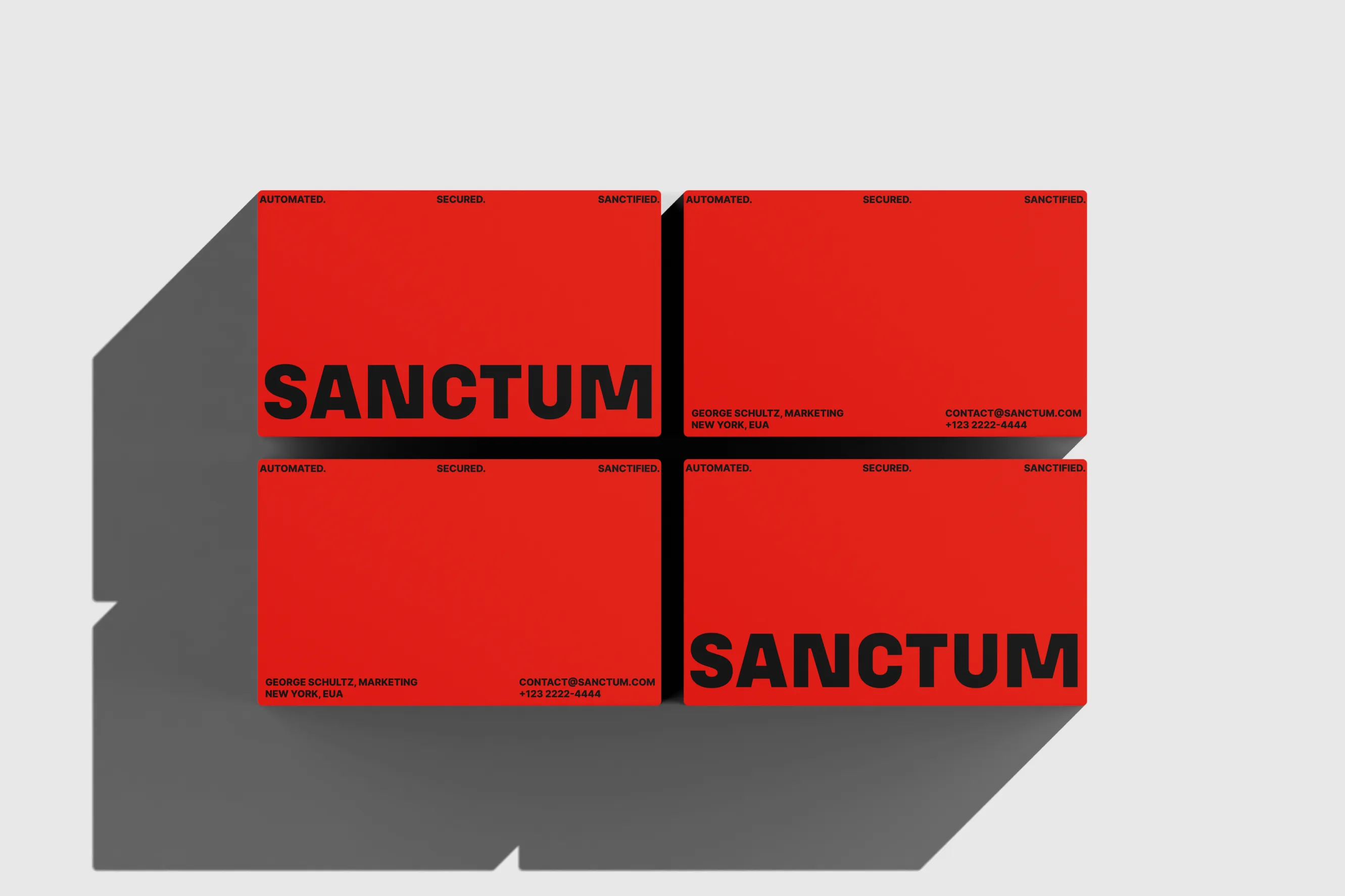 Sanctum