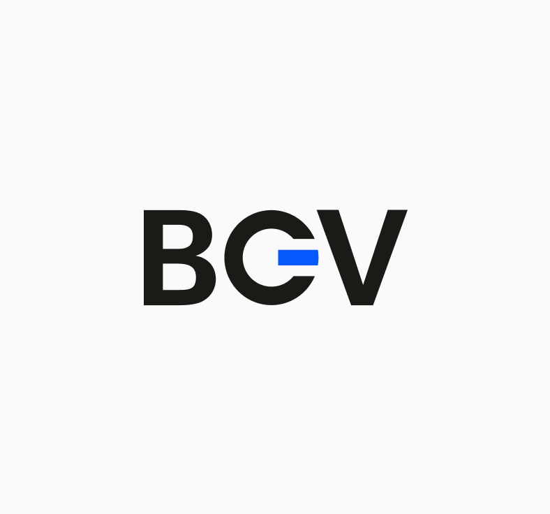 BGV