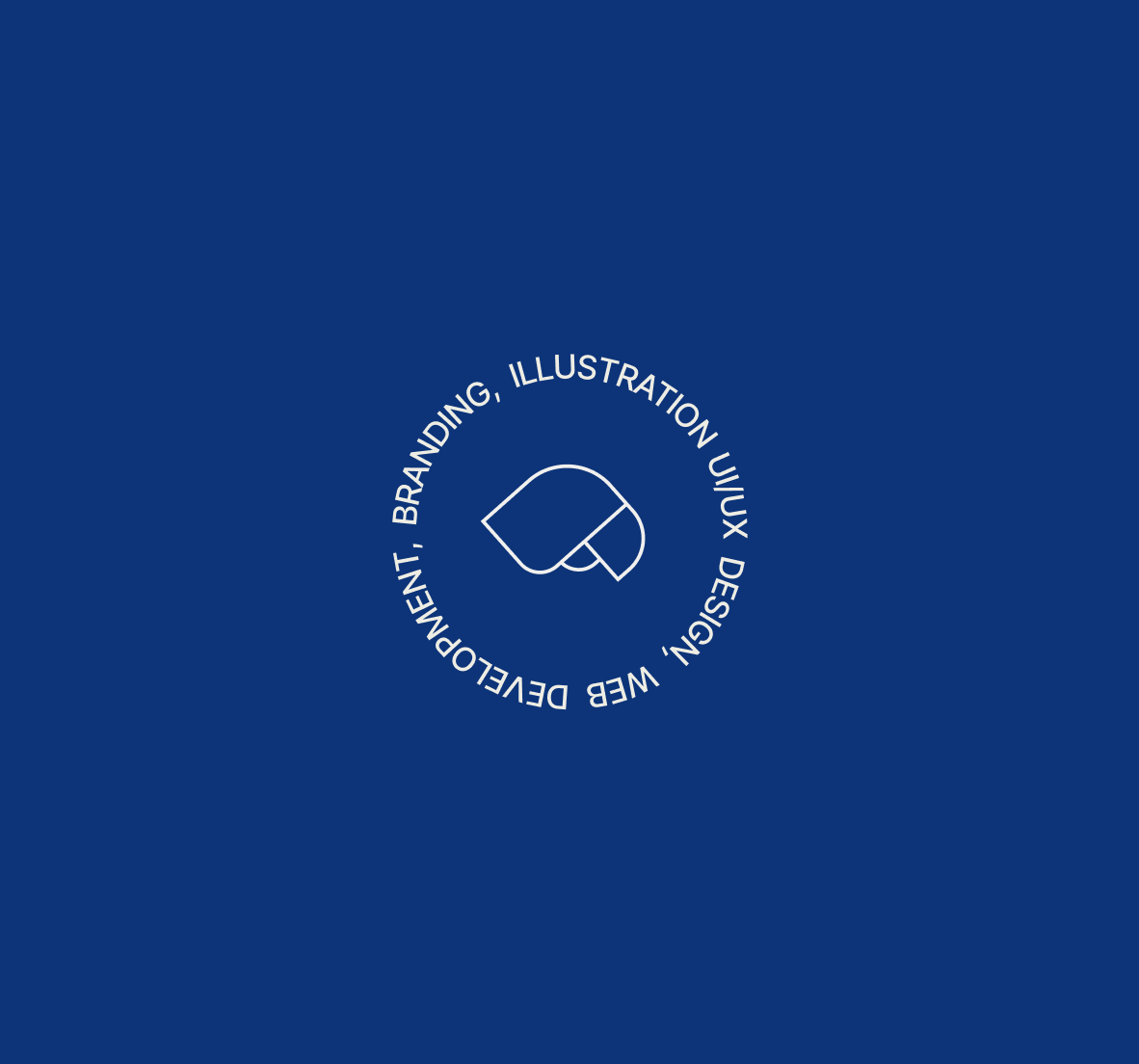 Keetri Exchange