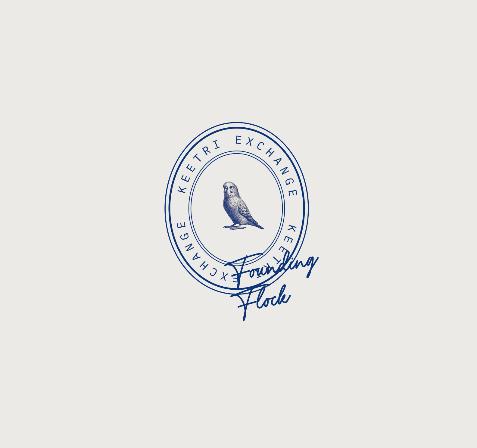 Keetri Exchange