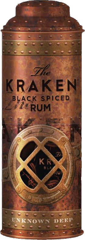 Nicola - Brand Manager