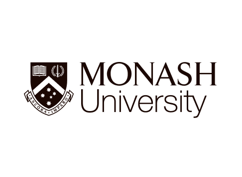 Monash University