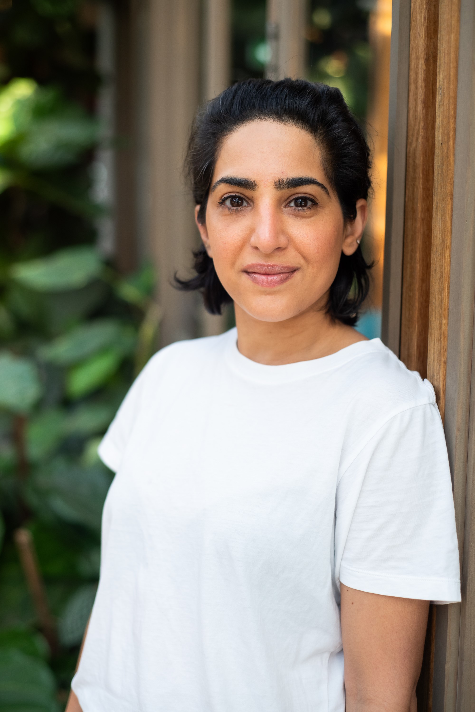 Aisha Malik (she/her)