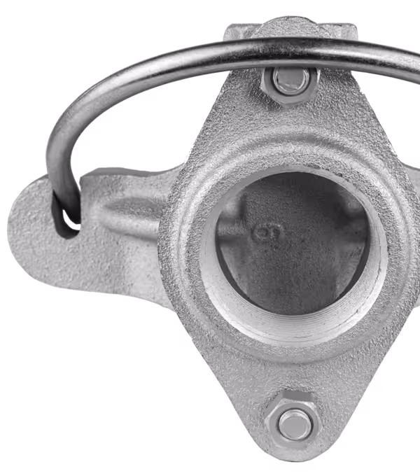 Fluid Measurement Products