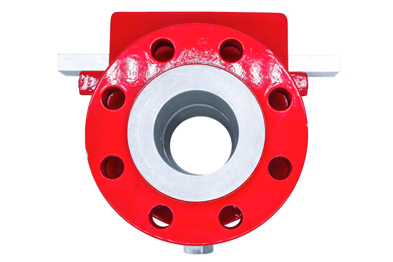 Fluid Measurement Products