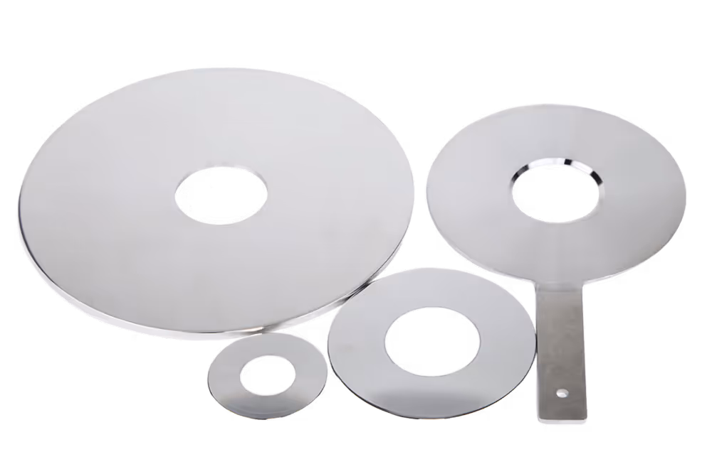Fluid Measurement Products