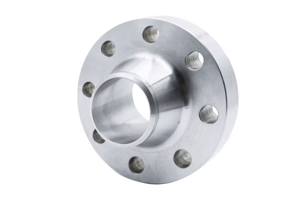 Fluid Measurement Products