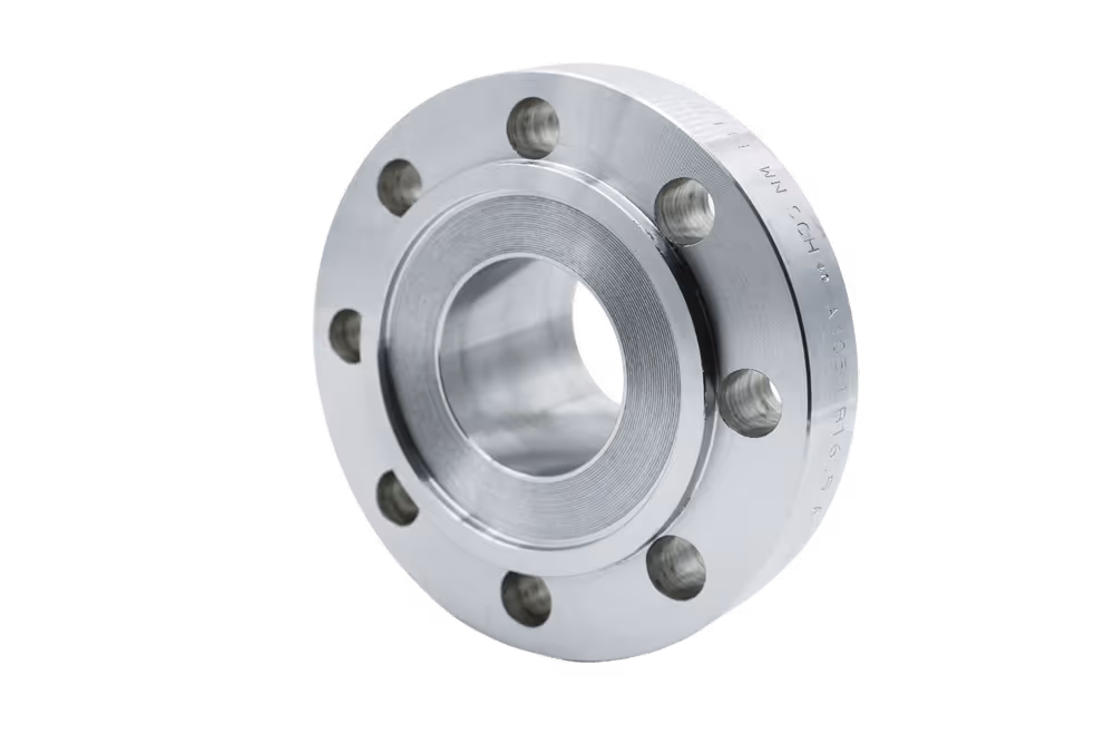 Fluid Measurement Products