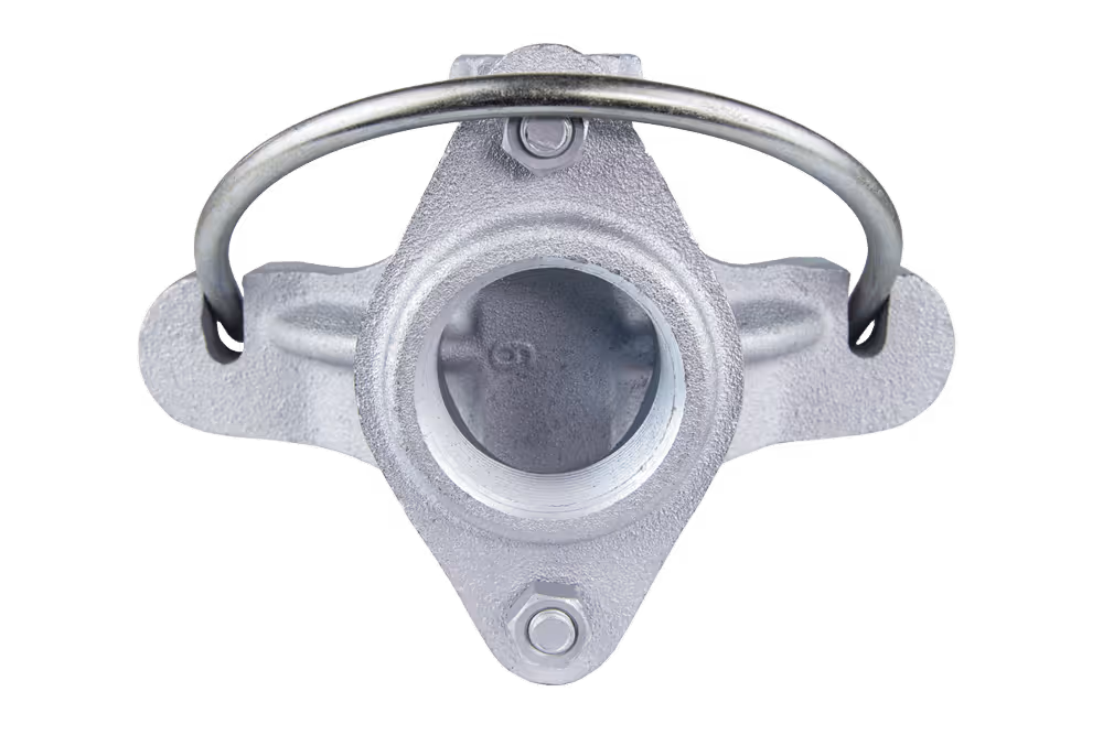Fluid Measurement Products