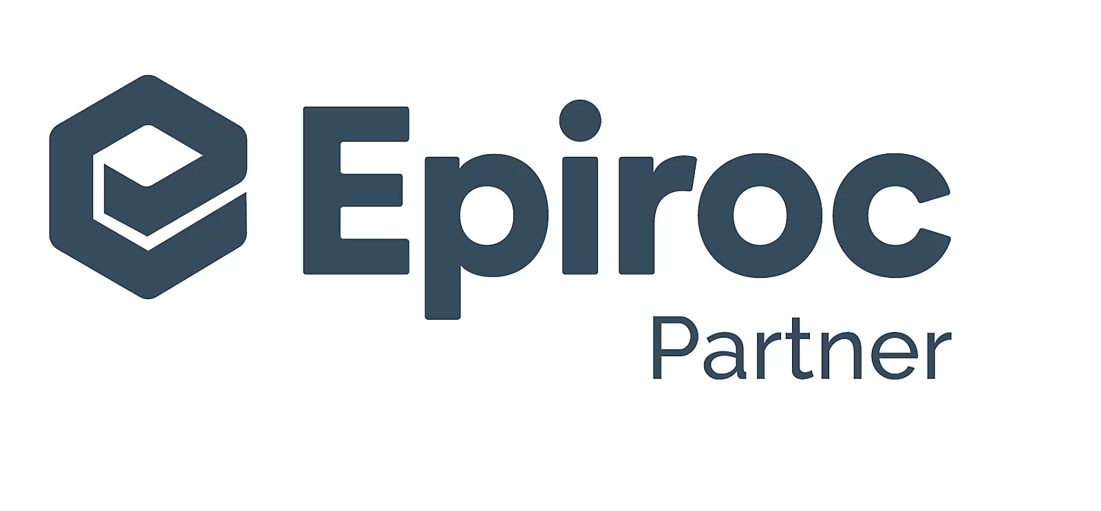 Epiroc