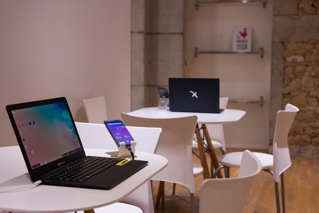 Learn how West Michigan businesses can reduce Google Ads spend, minimize PPC waste, and enhance ad ROI with strategic insights.