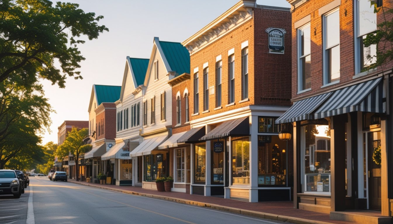 Discover deep dive: using social media influencers to overcome content visibility crisis and build trust in the ai-driven attention economy. Expert insights a...