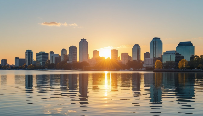 Deep Dive: Using Social Media Influencers to Overcome Content Visibility Crisis and Build Trust in the AI-Driven Attention Economy