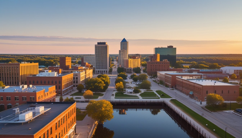 Influencer Marketing in Law: How AI-Driven Decision Making, Zero-Click Behavior, and Digital Trust Shift Are Rewriting the Rules for Legal Brands