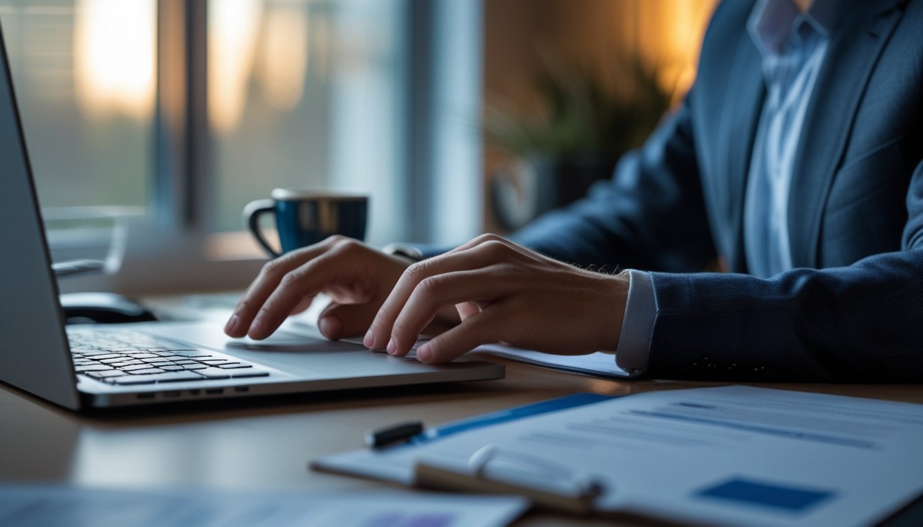 Zero-Click Behavior, AI Entities, and the Digital Trust Shift: What Attorneys Need to Know in 2026